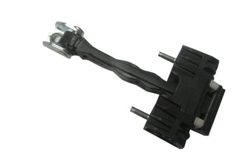 Cıtroen Berlıngo- 24/25; Ön Kapı Durdurucusu Sağ/sol Aynı (adet) (kapı Gergisi) - 9819015380