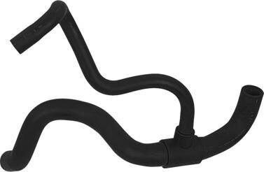 1420 RADYATÖR HORTUMU MGN 7700829987