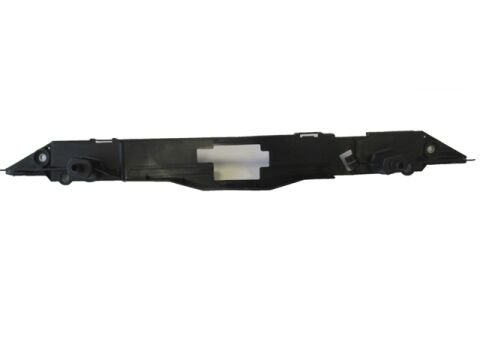 16712-22040 - Toyota Aurıs- 11/12; Radyatör Fan Davlumbazı Üst Parça (Benzinli)