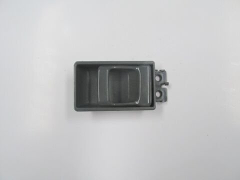 Nıssan Pıck Up- D21- 89/97; Ön Kapı İç Açma Kolu Sağ/sol Aynı (adet) Gri (tyg) - 80670-15G00