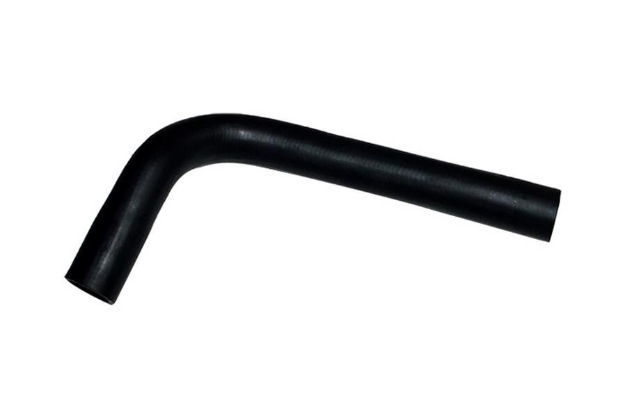 Radyatör Hortumu Üst A4