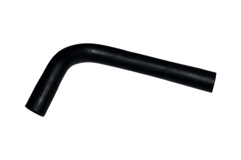 Radyatör Hortumu Üst A4