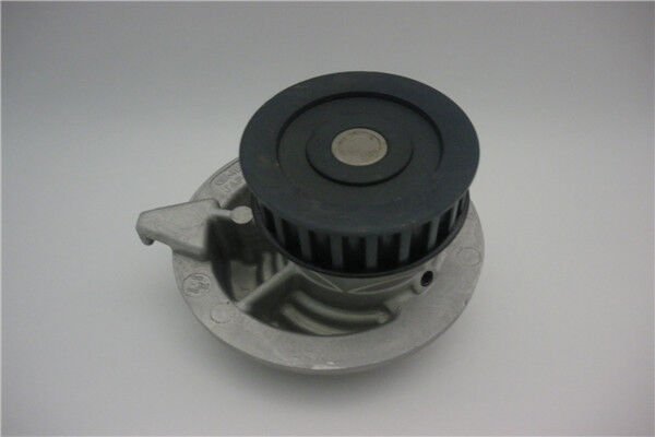 DEVİRDAİM OPEL KADETT E ASTRA BELMONT 1.6 D KADETT E SW 1.6 D BEDFORD LCV6 D