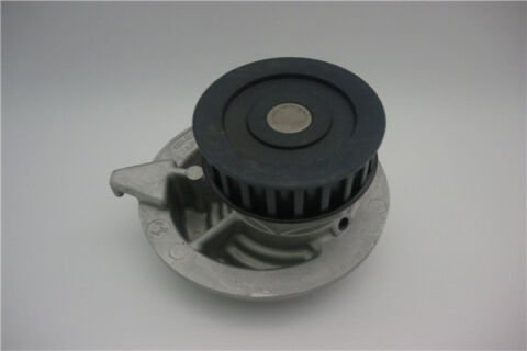 DEVİRDAİM OPEL KADETT E ASTRA BELMONT 1.6 D KADETT E SW 1.6 D BEDFORD LCV6 D