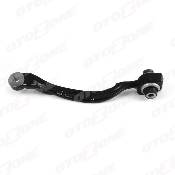 SALINCAK ON SOL ALT MERCEDES E-CLASS W212 S212