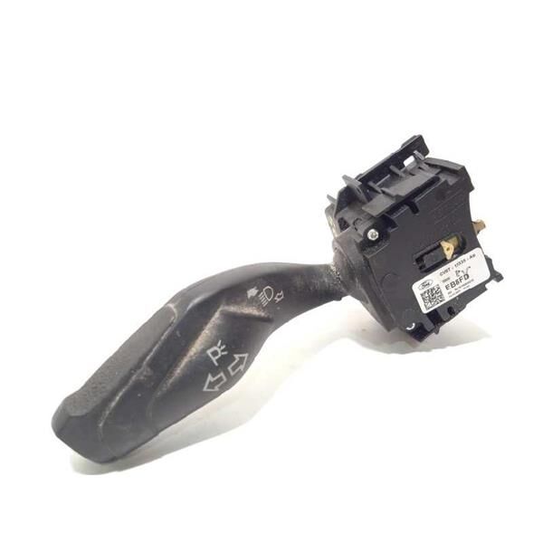 SINYAL KOLU FOCUS III 11 TRANSIT V.363/V.362 12