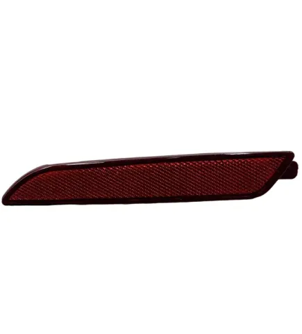Kıa Reflektör Tampon Rio H.b 17-19 Arka Sol