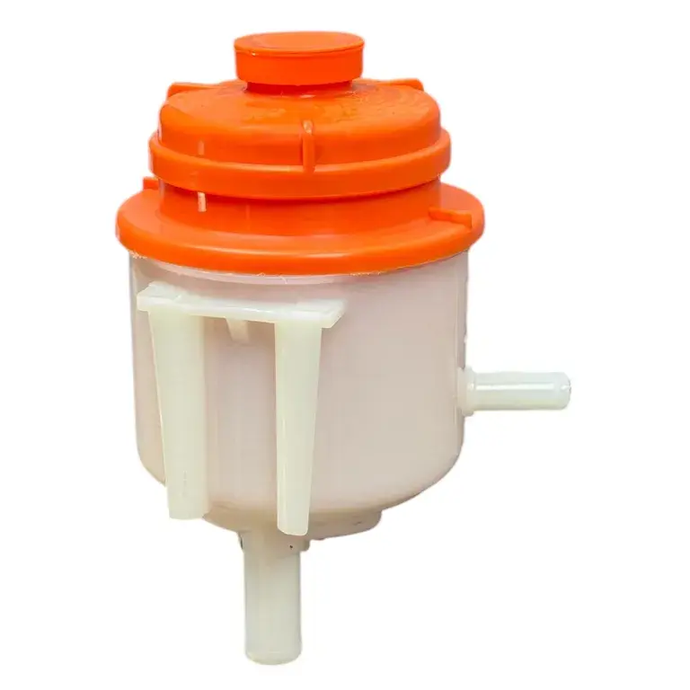 Suzukı Depo Hidrolik Direksiyon Yağ Grand Vitara 2,0 06-12