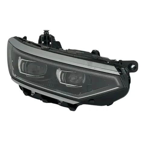 Volkswagen Far Passat B8,5 19-23 Sağ (Highline/Full Beyinli)