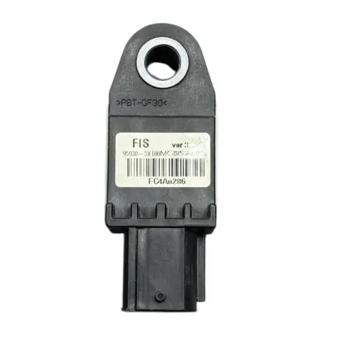 Hyundaı Sensör Darbe Elantra 11-14/İ30 12-15 Ön Sol/Sağ