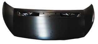 1400340888 - Peugeot Expert- 07/09; Motor Kaputu (Tyg)