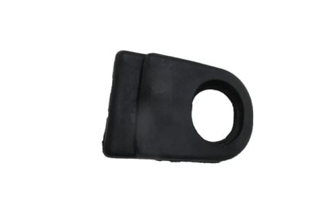 Cıtroen Xsara Pıcasso- 01/08; Radyatör Bağlantı Ayağı - 1312.99