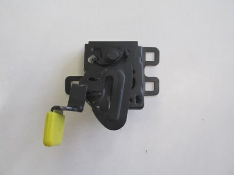 52067053 - Fıat Egea- Sd/Hb/Sw- 15/20; Kaput Kilidi