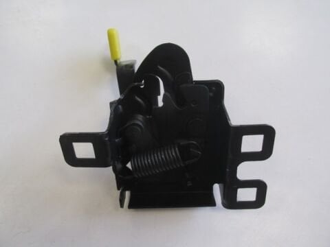 52067053 - Fıat Egea- Sd/Hb/Sw- 15/20; Kaput Kilidi