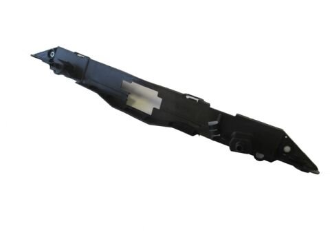 16712-22040 - Toyota Aurıs- 07/10; Radyatör Fan Davlumbazı Üst Parça (Benzinli)