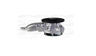 POMPA DEVİRDAİM HYUNDAİ ACCENT ERA - GETZ 1.5 CRDİ 16V ENG. D4FA