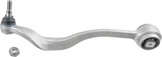 SALINCAK ON UST SAG BMW E39 95 03 Z8 E52 00 03