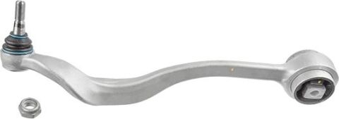 SALINCAK ON UST SAG BMW E39 95 03 Z8 E52 00 03