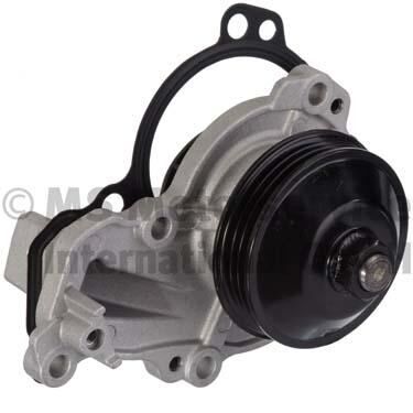 Devırdaım Corsa F-Crossland-P108-P208-P301-P308-P2008-C-Elysee-C1-C3-C4-Ds3 1.2 Vtı Puretech