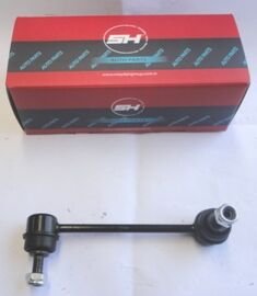 Gj6A34170A - Mazda 6- Sd- 03/06; Viraj Askı Z Rot Ön Sol (155Mm)(Sh)