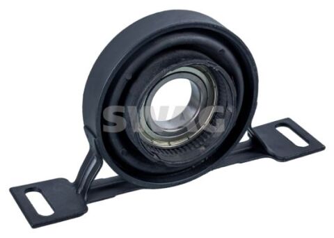 Şaft Askı Takozu Bmw E34 E36 E39 E46