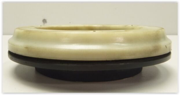 AMORTİSÖR RULMANI ÖN SAĞ-SOL RENAULT CLIO III 07 12 KANGOO II 08 MODUS 08 KOLEOS I 08 CITAN 12 X-TRAIL II T31 07 13 QASHQAI 07 13 NOTE E11. NE11 06 12 MICRA III K12 05 10