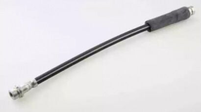 Fren Hortumu Arka Ford Fusıon 02-12 Cvl63818