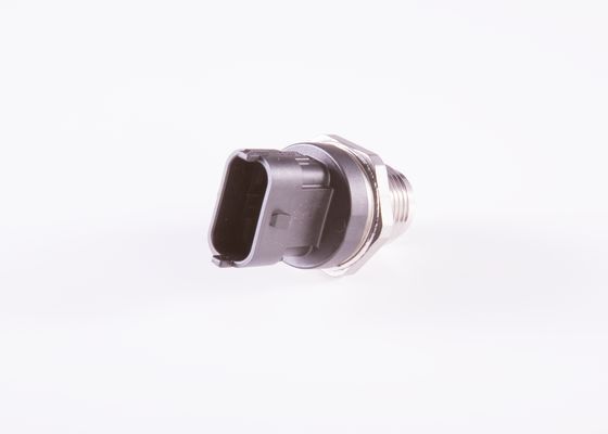 BASINÇ SENSÖRÜ MASTER II-III-TRAFIC II-MGN II-LGN II 1.9-2.2-2.5 DCI G9U 0281002734