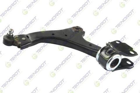 ALT SALINCAK SOL VOLVO S60 II D3 T5 15 18 XC70 II D3 D5 2.4D 3.2 T6 08 16 V60 13 18 2.0D3 D4 D5 T5