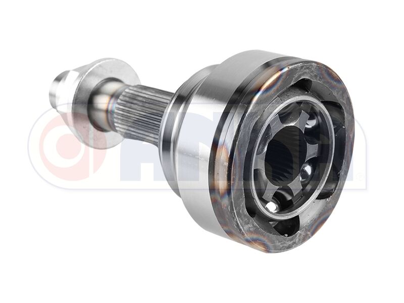 AKS KAFASI FLUENCE 1.5 DCI 5 VİTES 25X33X52.65