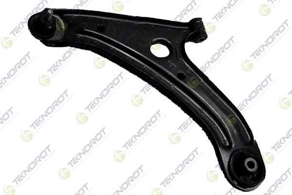 Salıncak Alt Sol Rotilli Hyundaı Getz 1.1L 1.3L 1.4L Benzinli 1.5L Crdi Dizel 02-11