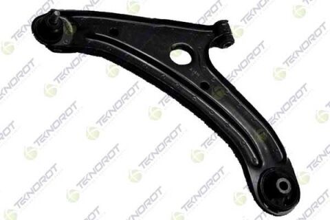 Salıncak Alt Sol Rotilli Hyundaı Getz 1.1L 1.3L 1.4L Benzinli 1.5L Crdi Dizel 02-11