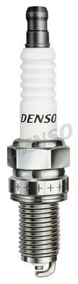BUJİ İNCE KALEM KISA TIRNAK PUNTO-PALIO-DOBLO 1.2 16V-1.4 16V-LINEA 1.4 16V-ALBEA 1.2 16V