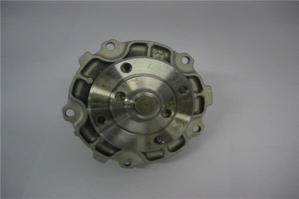 DEVİRDAİM CHEVROLET LUMINA-CORSICA 3.1 TRANS SPORT 3.4
