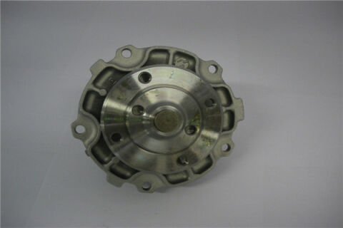 DEVİRDAİM CHEVROLET LUMINA-CORSICA 3.1 TRANS SPORT 3.4