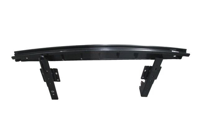 Ford Transıt- V363- 14/19; Arka Tampon Demiri - PKK31V17912AB