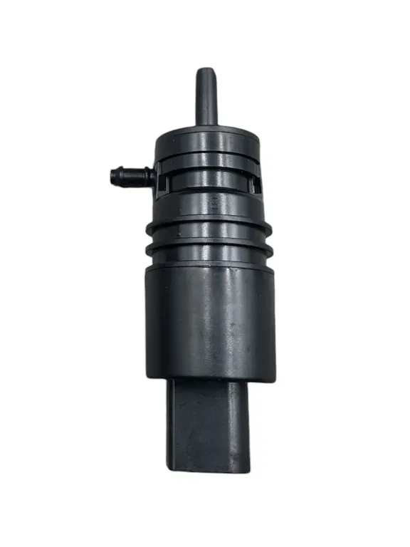 Honda Motor Su Fiskiye Civic Hb 07-12/Lancer 06-12/Outlander 06-12/Swift 11-17