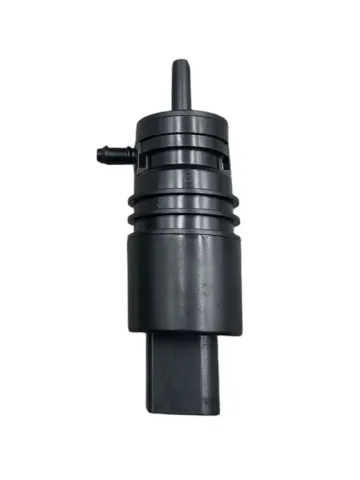 Honda Motor Su Fiskiye Civic Hb 07-12/Lancer 06-12/Outlander 06-12/Swift 11-17