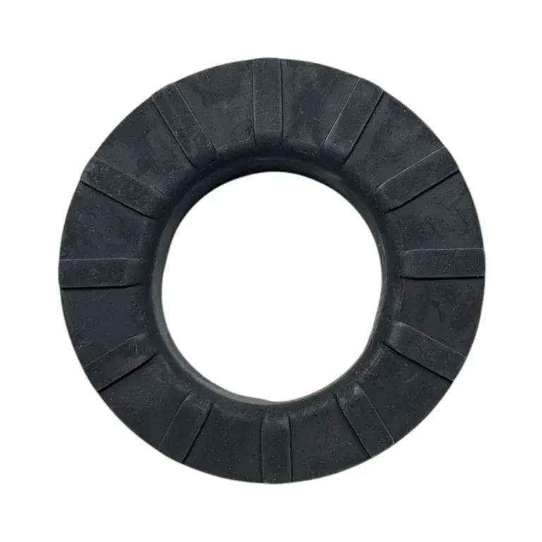 Hyundaı Lastik Amortisör Get Accent Blue 12-16/İ20 09-14/İ30 12-16/Elantra 11-15 Arka Alt Sol/Sağ