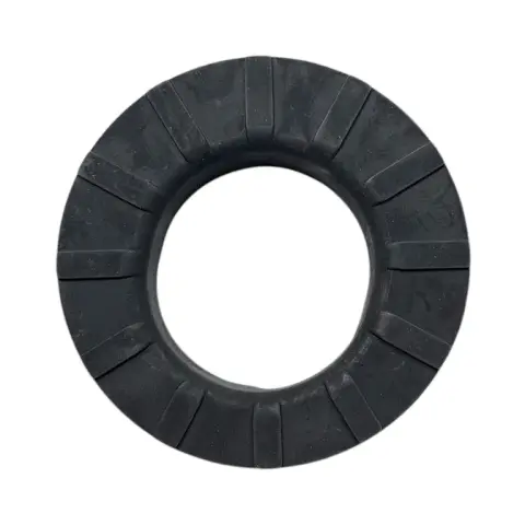 Hyundaı Lastik Amortisör Get Accent Blue 12-16/İ20 09-14/İ30 12-16/Elantra 11-15 Arka Alt Sol/Sağ