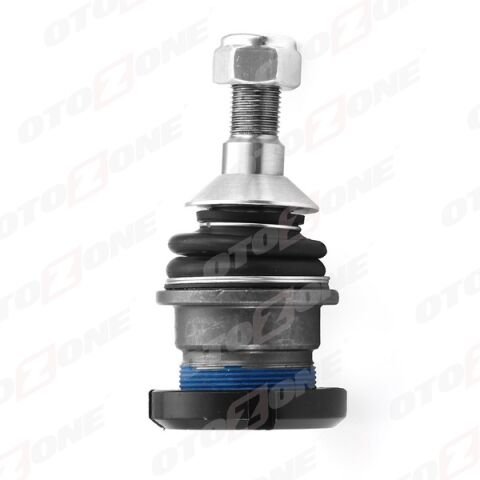 ROTIL ON ALT MERCEDES W164 X164 W251