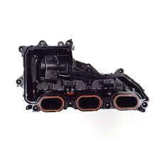 EMME MANİFOLDU CLİO V 19 CAPTUR II 20 JUKE F16 19 1.0 TCE