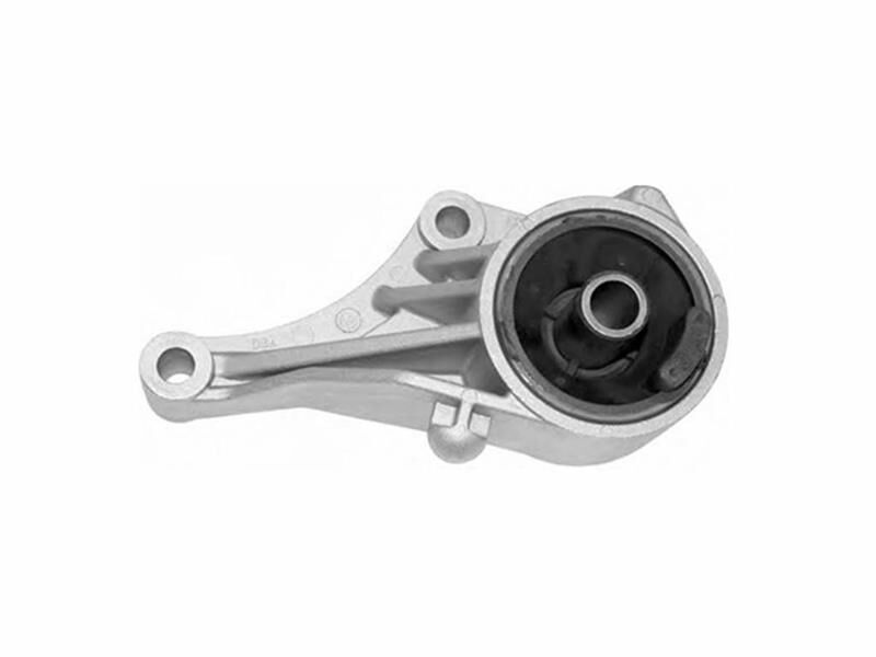 Motor Takozu Ön Opel Corsa C-Combo C 00 06 Merıva A-Tıgra B 04 10 1.2-1.3-1.4-1.6-1.7
