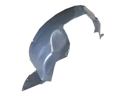 735709655 - Peugeot Bıpper- 08/17; Ön Çamurluk Davlumbazı Sağ