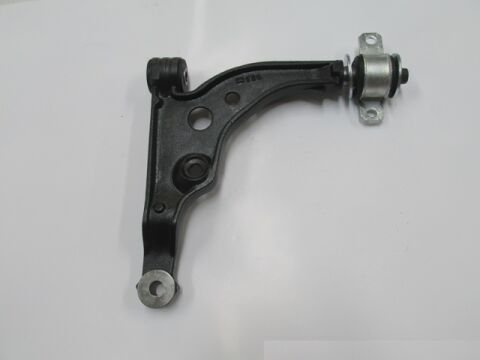 352096 - Cıtroen Jumper- 98/01; Ön Alt Tabla Sol Rotilli/Burçlu (Salıncak) (Q 1,8 Mm) (Sh)
