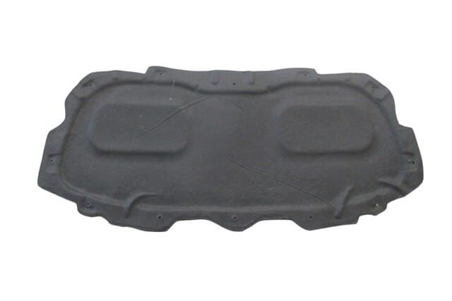 Fıat Egea- Sw- 21; Kaput İzolatörü (kaput Keçesi) (izolasyon) - 52047900