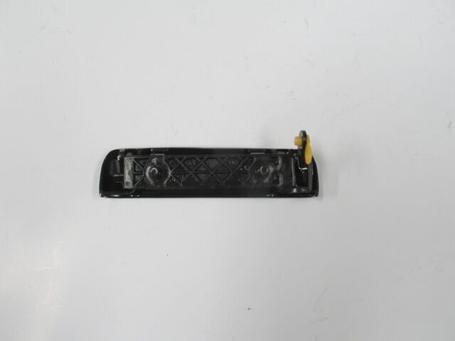 Nıssan Pıck Up- D21- 89/97; Arka Kapı Dış Açma Kolu Sağ Siyah (tyg) - 80606-01A10