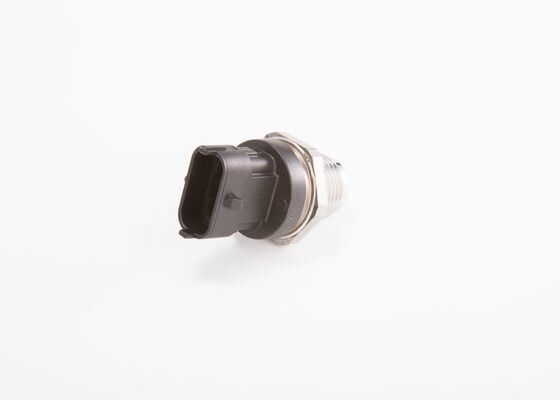 MAZOT DAĞITICI MÜŞÜRÜ BASINÇ SENSÖRÜ MASTER II 2.2-2.5DCİ-TRAFIC 1.9-2.5DCİ-LGN II 1.9-2.2DCİ