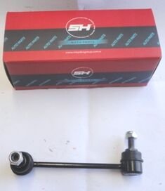 Gj6A34170A - Mazda 6- Sd- 2006; Viraj Askı Z Rot Ön Sol (155Mm)(Sh)