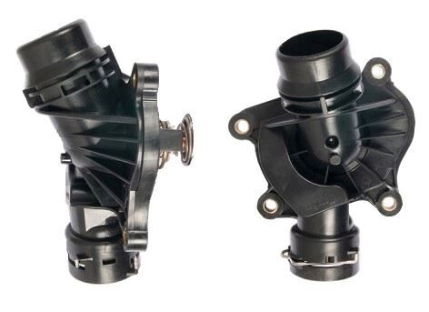TERMOSTAT BMW M47 M57 E90 E87 E46 E91 E92 E93 E60 E61 E64 E65 E83 E70